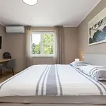 Vista Mare Apartment