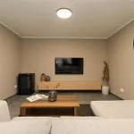 Vista Mare Apartment