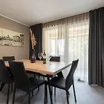 Vista Mare Apartment