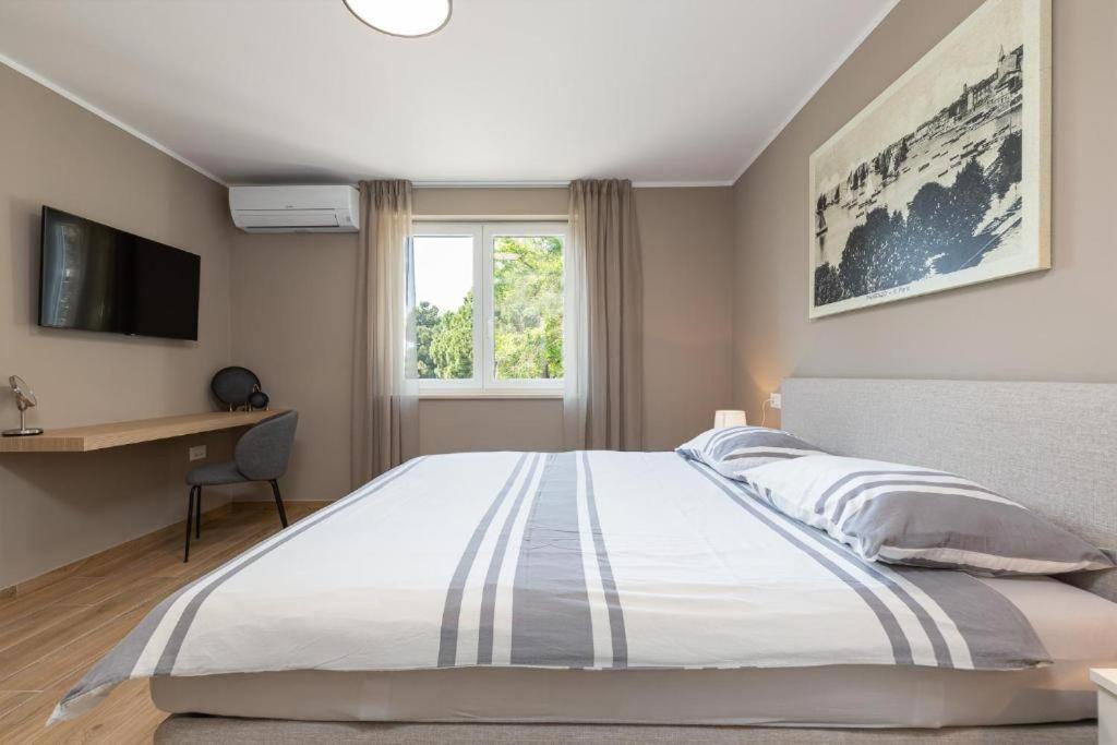 Vista Mare Apartment