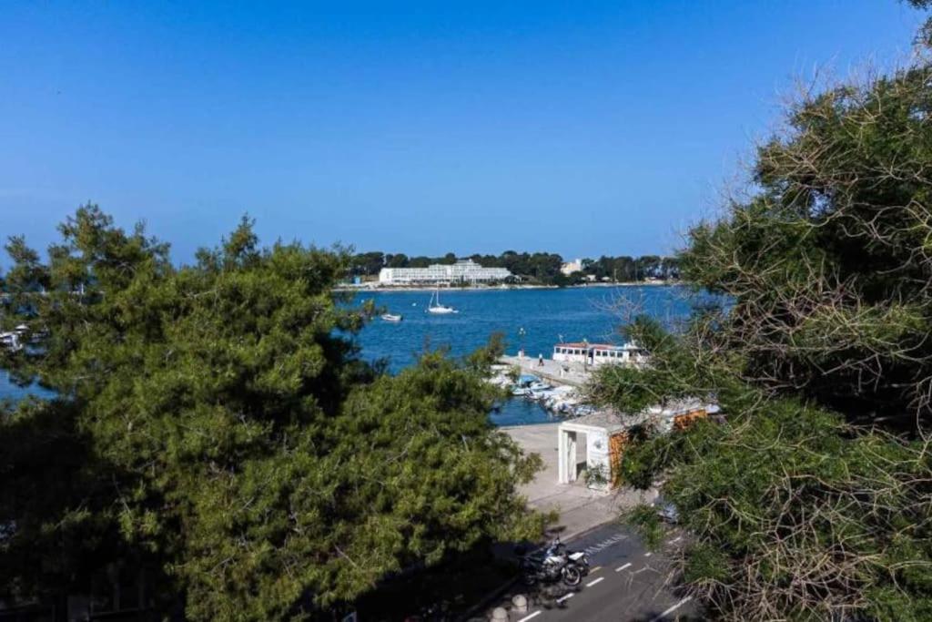 Vista Mare Apartment